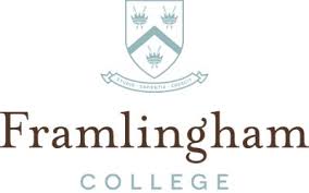 Framlington College logo